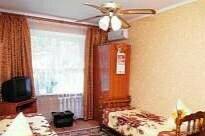 Изображение Изображение квартиры "Двухкомнатная квартира на Полевой" #4 #4