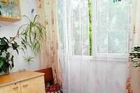 Изображение Изображение квартиры "Двухкомнатная квартира на Полевой" #5 #5