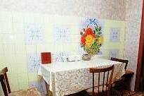 Изображение Изображение квартиры "Двухкомнатная квартира на Полевой" #6 #6