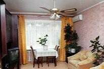 Изображение Изображение квартиры "Двухкомнатная квартира на Полевой" #7 #7