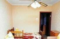 Изображение Изображение квартиры "Двухкомнатная квартира на Полевой" #8 #8