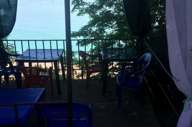 Изображение Изображение квартиры &quot;Коттедж под ключ «Южный берег»&quot; #1 #1