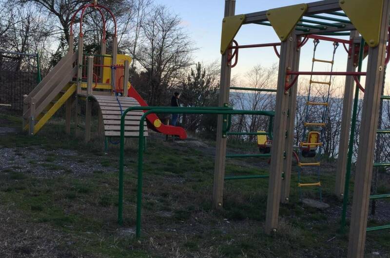 Изображение Изображение квартиры &quot;Коттедж под ключ «Южный берег»&quot; #2 #2