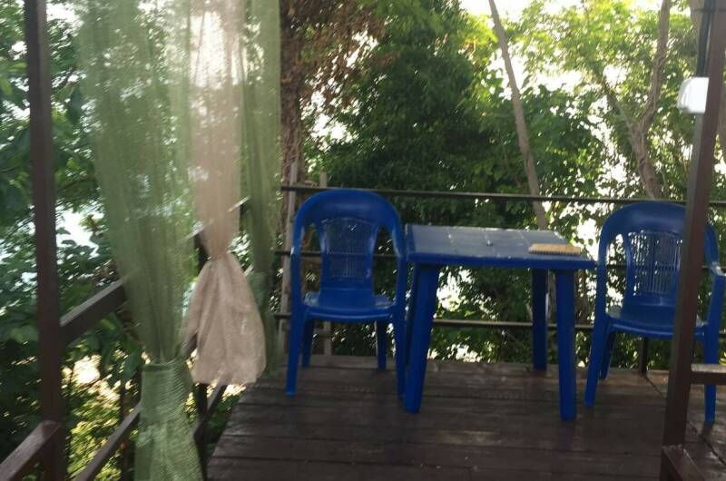 Изображение Изображение квартиры &quot;Коттедж под ключ «Южный берег»&quot; #3 #3