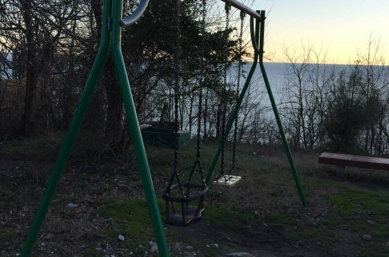 Изображение Изображение квартиры &quot;Коттедж под ключ «Южный берег»&quot; #4 #4