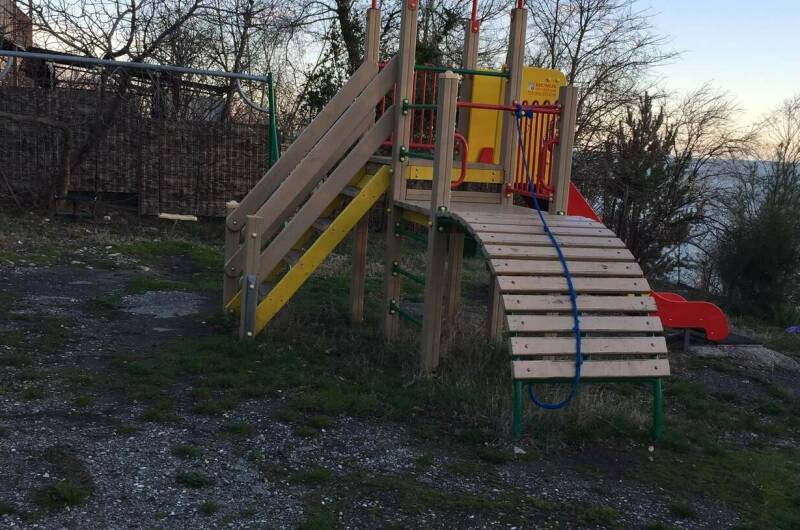 Изображение Изображение квартиры &quot;Коттедж под ключ «Южный берег»&quot; #5 #5