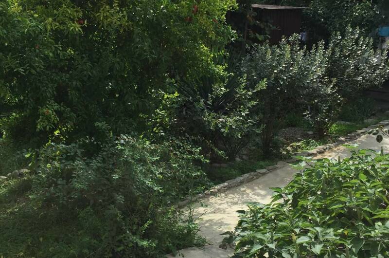 Изображение Изображение квартиры &quot;Коттедж под ключ «Южный берег»&quot; #7 #7