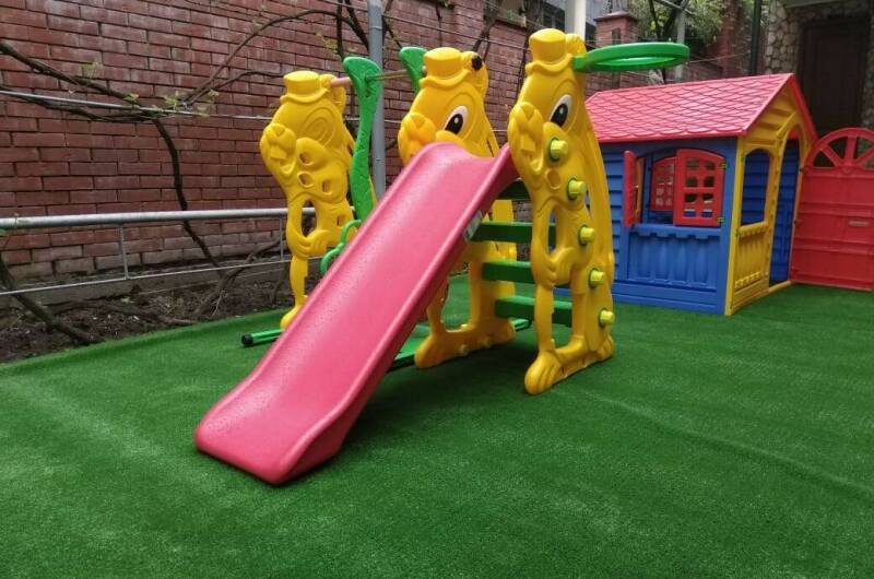 Изображение Изображение гостиницы &quot;Гостевой дом «Южный Двор»&quot; #8 #8