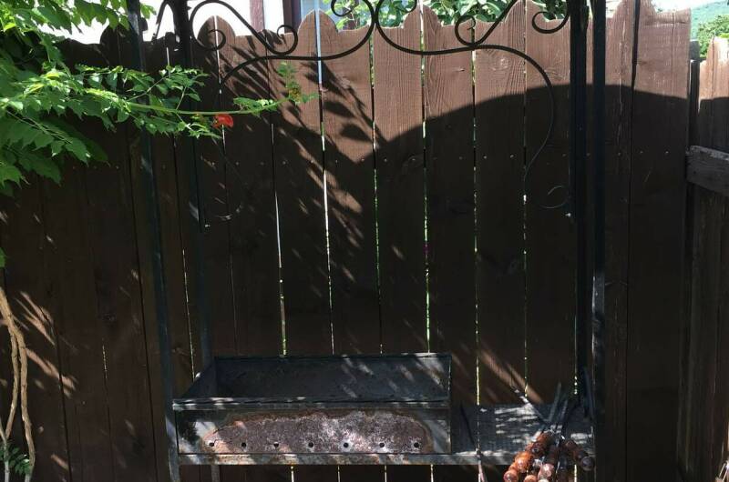 Изображение Изображение гостиницы "Частный сектор «У Натальи»" #7 #7