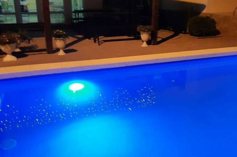 Изображение Изображение гостиницы "Гостевой дом «Светлый»" #3 #3