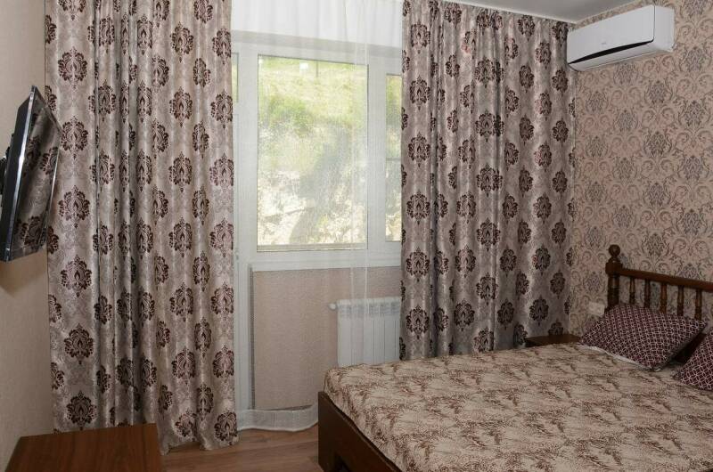 Изображение Изображение гостиницы &quot;Частный сектор «Solar»&quot; #3 #3