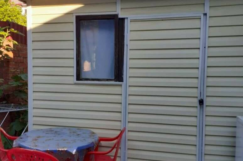 Изображение Изображение гостиницы &quot;Гостевой дом «В гостях у моря»&quot; #3 #3