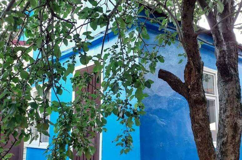 Изображение Изображение гостиницы &quot;Гостевой дом «В гостях у моря»&quot; #8 #8