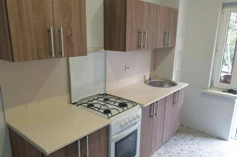 Изображение Изображение гостиницы "Гостевой дом «Надежда»" #2 #2