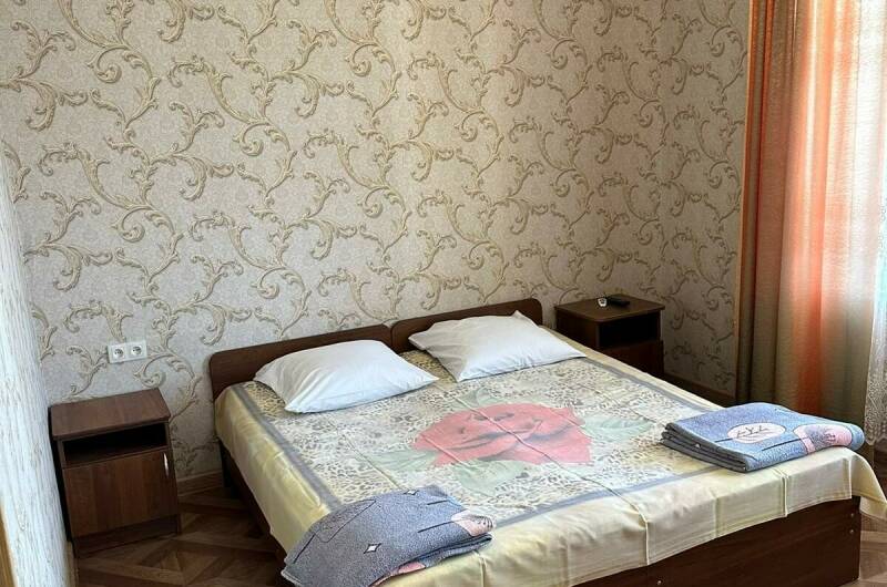 Изображение Изображение гостиницы &quot;Гостевой дом «У Риты»&quot; #7 #7