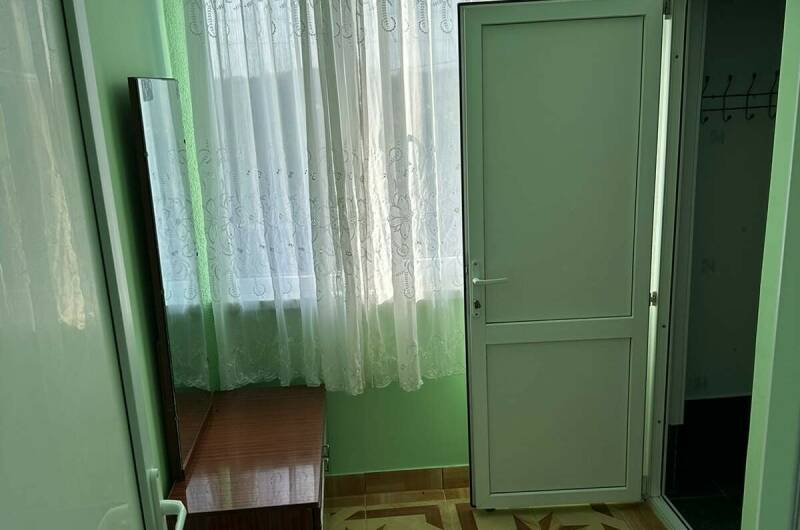 Изображение Изображение гостиницы &quot;Гостевой дом «У Риты»&quot; #8 #8