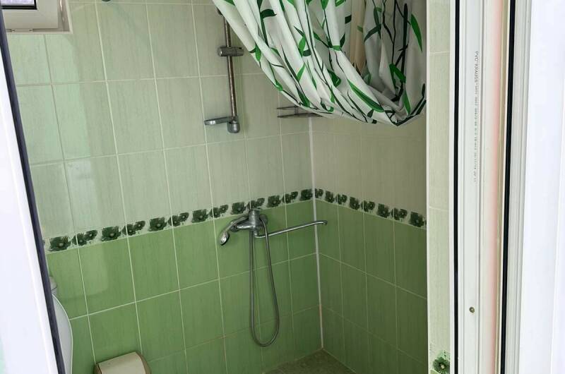 Изображение Изображение отеля / гостиницы "Гостевой дом «У Риты»" #11 #9