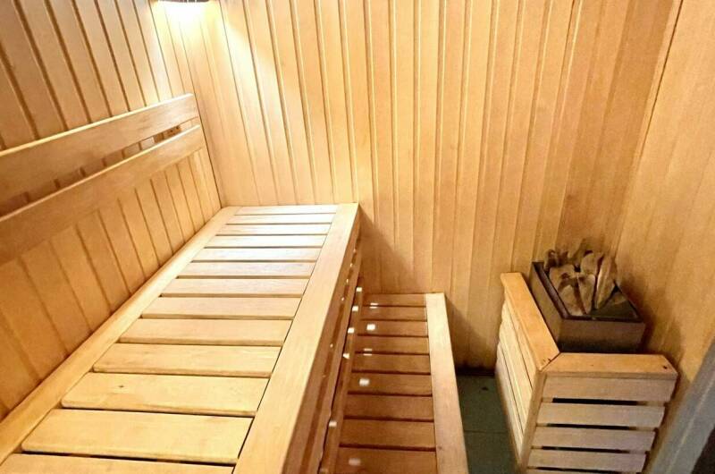 Изображение Изображение гостиницы "Мини-гостиница «Мир»" #4 #4