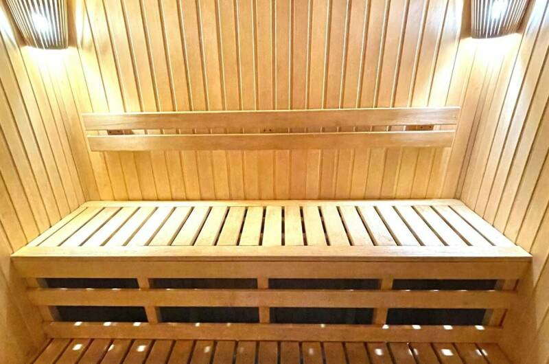 Изображение Изображение гостиницы "Мини-гостиница «Мир»" #6 #6