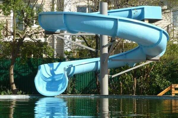 Изображение Изображение гостиницы &quot;Гостевой дом «МаркоПолоСочи»&quot; #3 #3