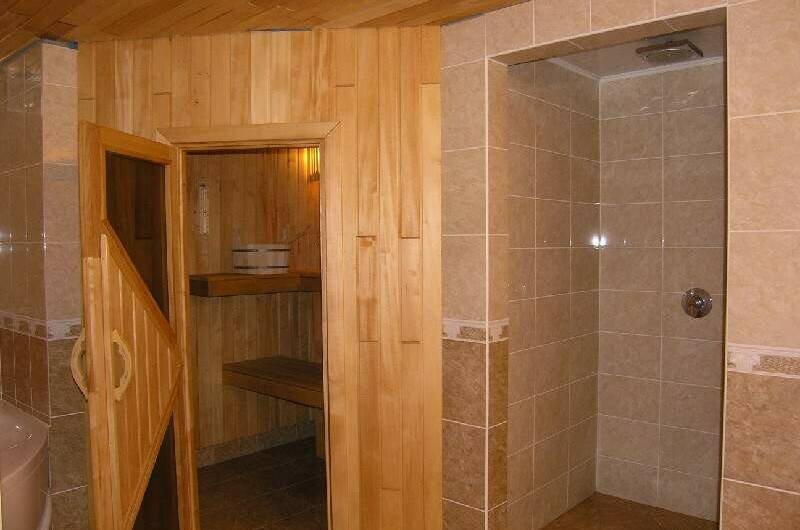 Изображение Изображение гостиницы &quot;Гостевой дом «МаркоПолоСочи»&quot; #4 #4