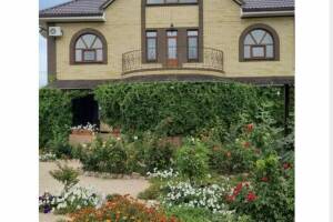 Изображение Гостевой дом у моря #2