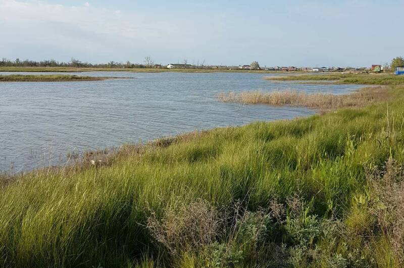 Изображение Изображение гостиницы "Гостевой дом у моря" #8 #8