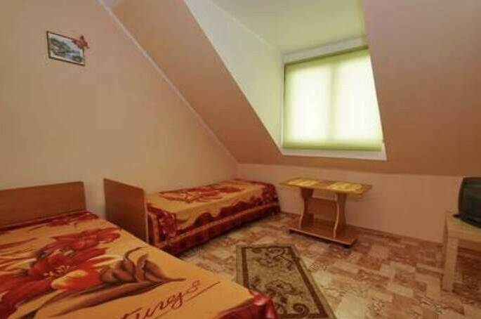 Изображение Изображение гостиницы &quot;Частное домовладение «У Натали»&quot; #4 #4