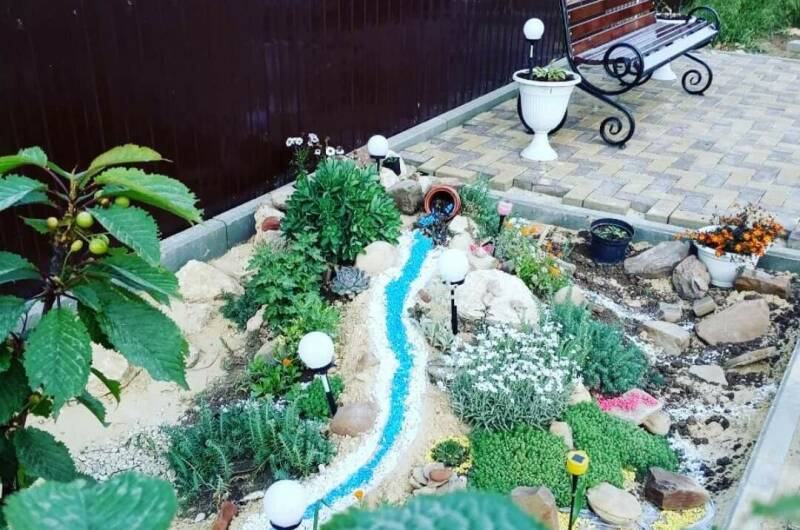 Изображение Изображение гостиницы &quot;Гостевой дом «Хоста»&quot; #2 #2