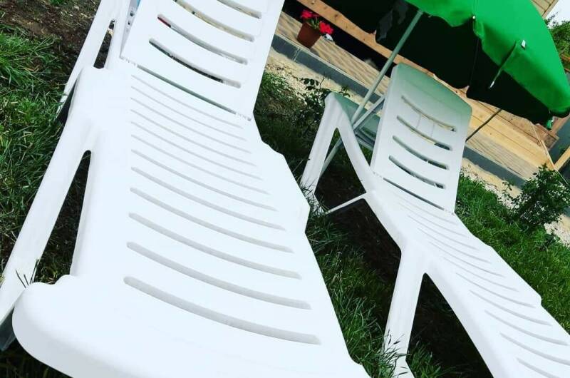 Изображение Изображение гостиницы &quot;Гостевой дом «Хоста»&quot; #5 #5