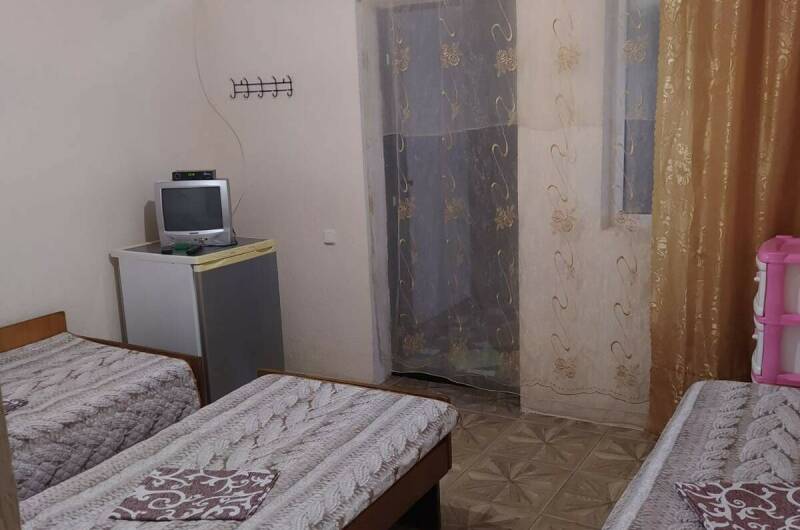 Изображение Изображение гостиницы &quot;Гостевой дом «Елена»&quot; #3 #3