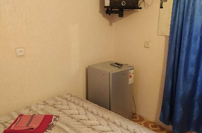 Изображение Изображение гостиницы &quot;Гостевой дом «Елена»&quot; #5 #5