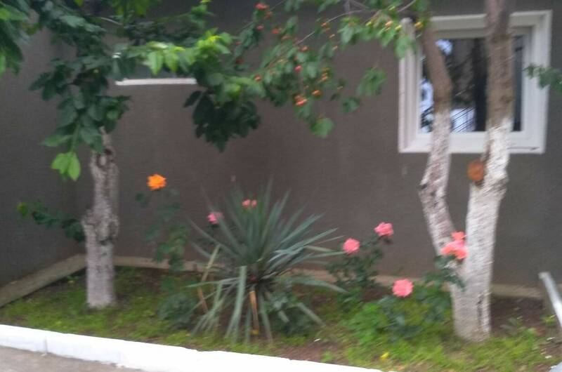 Изображение Изображение отеля / гостиницы "Гостевой дом «Елена»" #10 #8