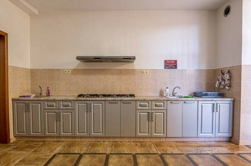 Изображение Изображение гостиницы &quot;Гостевой дом «Ленивый тюлень»&quot; #6 #6