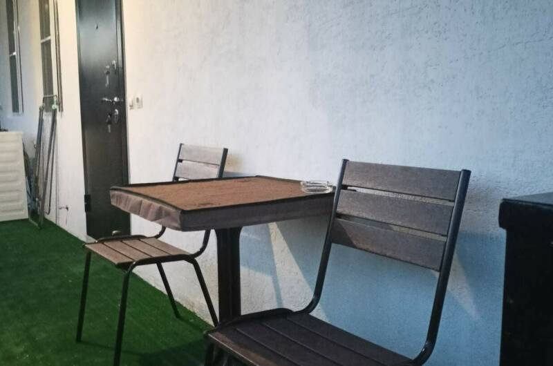 Изображение Изображение гостиницы &quot;Гостевой дом «У Тамары»&quot; #6 #6