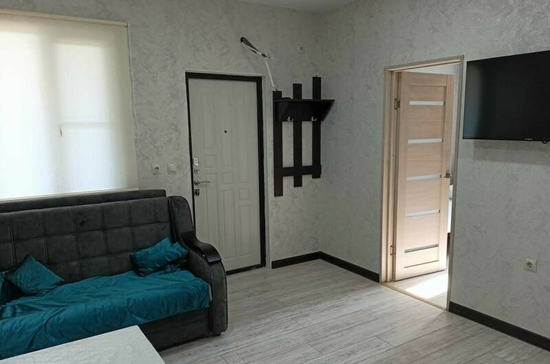 Изображение Изображение отеля / гостиницы "Гостевой дом «У Тамары»" #10 #8