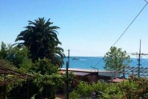 Изображение квартиры "Квартира в центре"