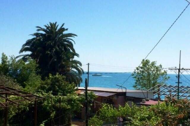 Изображение Изображение квартиры &quot;Квартира в центре&quot; #1 #1