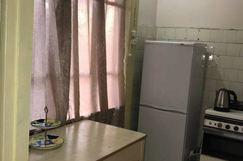 Изображение Изображение квартиры &quot;Квартира в центре&quot; #2 #2