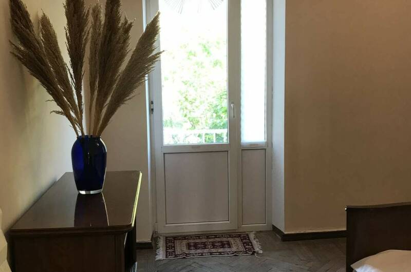 Изображение Изображение квартиры &quot;Квартира в центре&quot; #3 #3