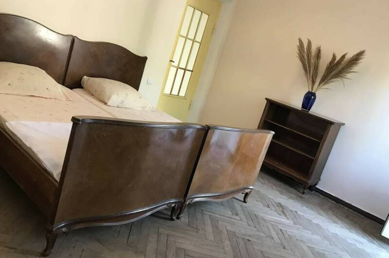 Изображение Изображение квартиры &quot;Квартира в центре&quot; #7 #7