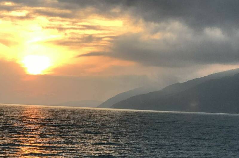 Изображение Изображение квартиры / апартамента "Квартира в центре" #11 #9