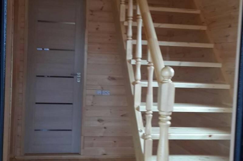 Изображение Изображение квартиры "Дом под ключ" #8 #8