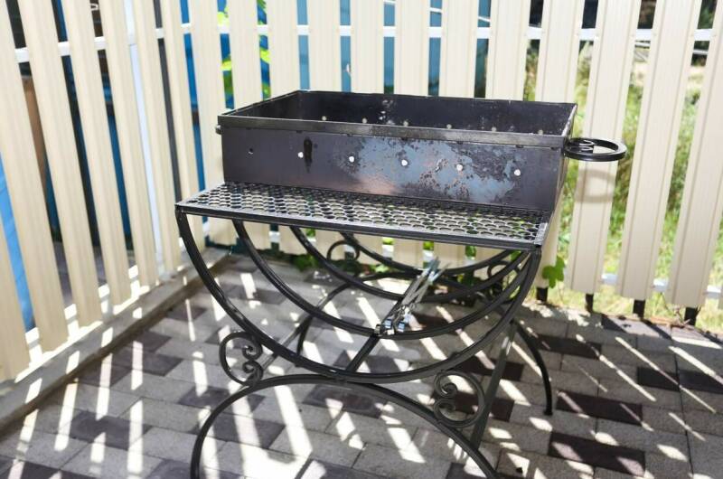 Изображение Изображение гостиницы "Гостевой дом «Некрасов отель»" #2 #2