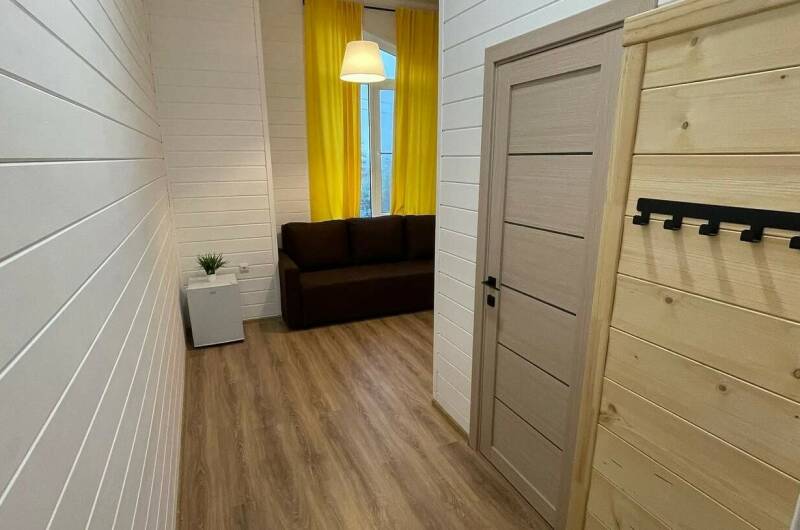 Изображение Изображение гостиницы &quot;Гостевой дом «Blaga Village»&quot; #3 #3