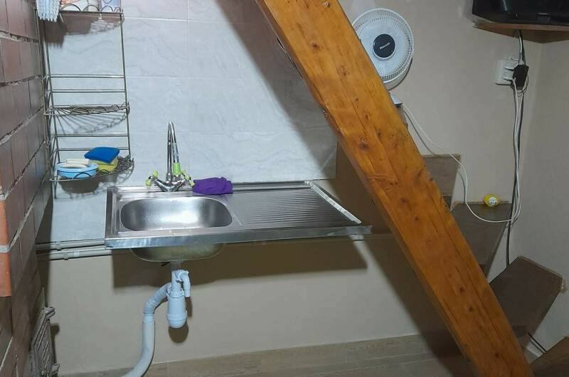 Изображение Изображение гостиницы &quot;Коттеджи «У Люси»&quot; #3 #3