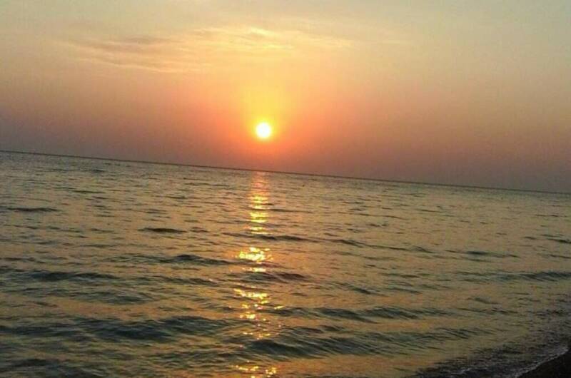 Изображение Изображение гостиницы &quot;Коттеджи «У Люси»&quot; #5 #5