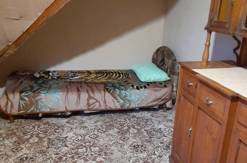 Изображение Изображение гостиницы &quot;Коттеджи «У Люси»&quot; #6 #6