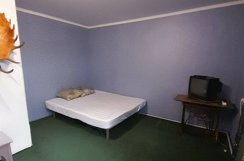 Изображение Изображение гостиницы &quot;Коттеджи «У Люси»&quot; #7 #7