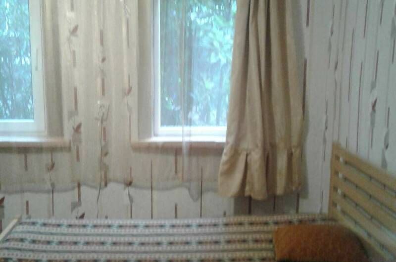 Изображение Изображение отеля / гостиницы "Коттеджи «У Люси»" #11 #9